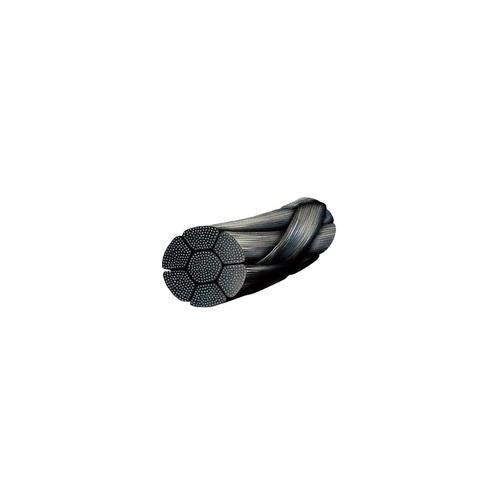 Look 785B Silk Black Braided Non Absorbable Reverse Cutting Sutures C31 1/2 Circle 3-0 18 Look 785B Silk Black Braided Non Absorbable Reverse Cutting Sutures C31 1/2 Circle 3-0 18